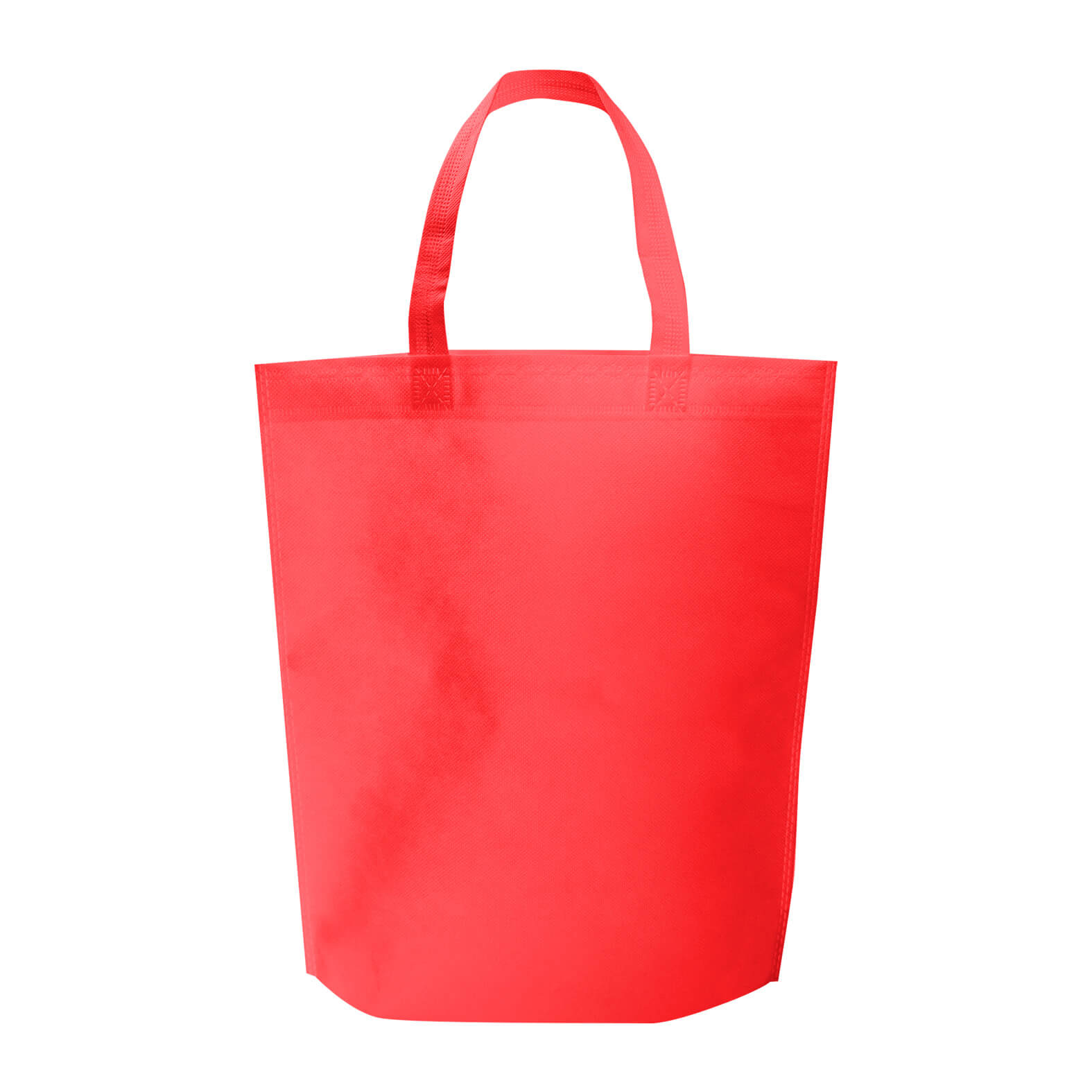 EE1231-ROJO